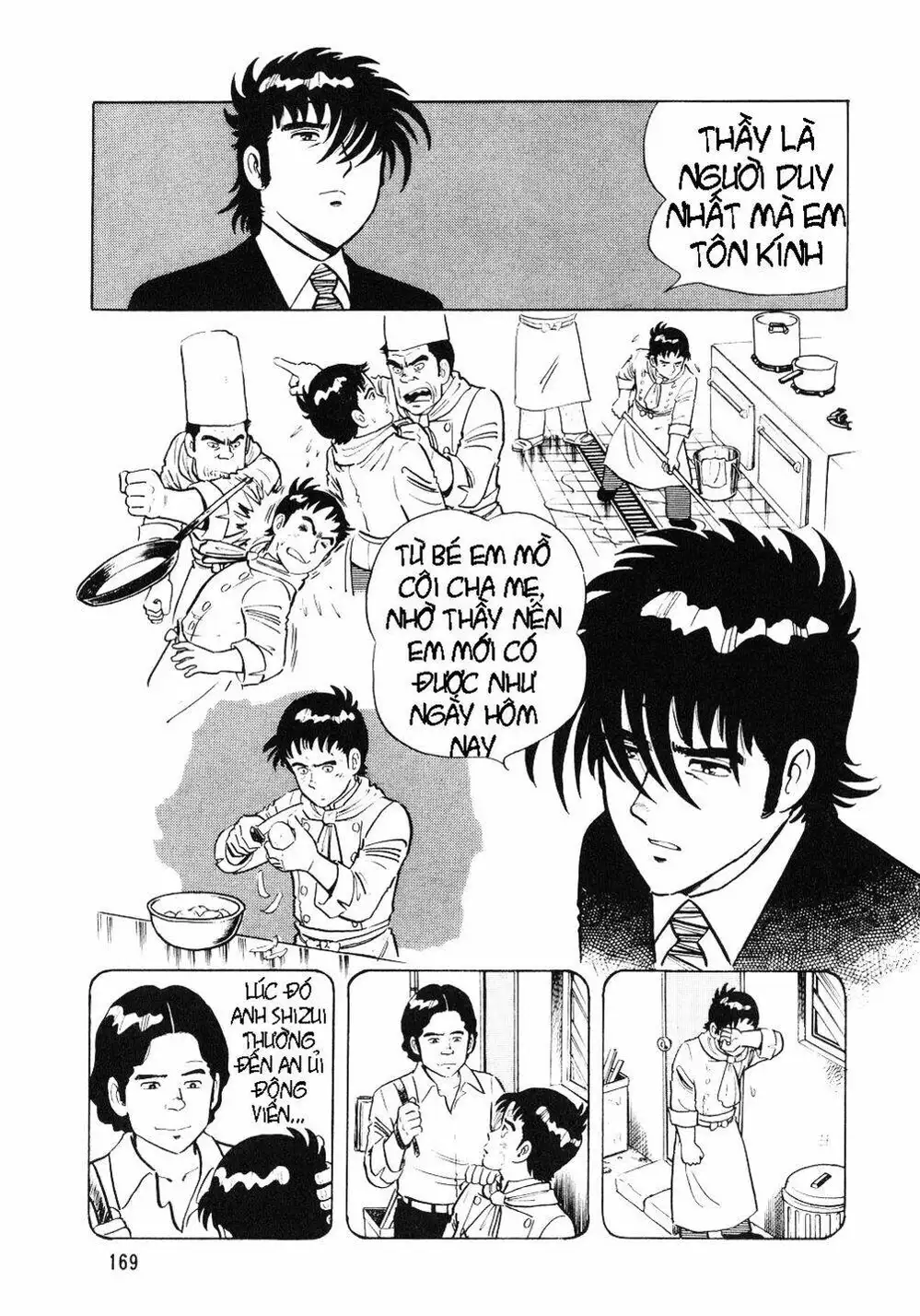 Chapter 9 - Image 6