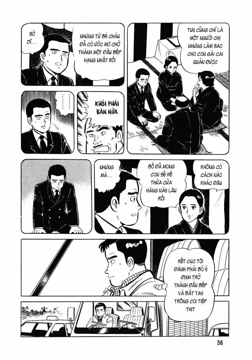 Chapter 91 - Image 17