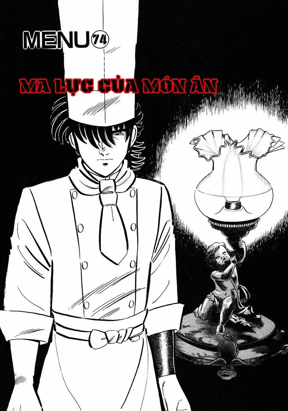Chapter 91 - Image 8