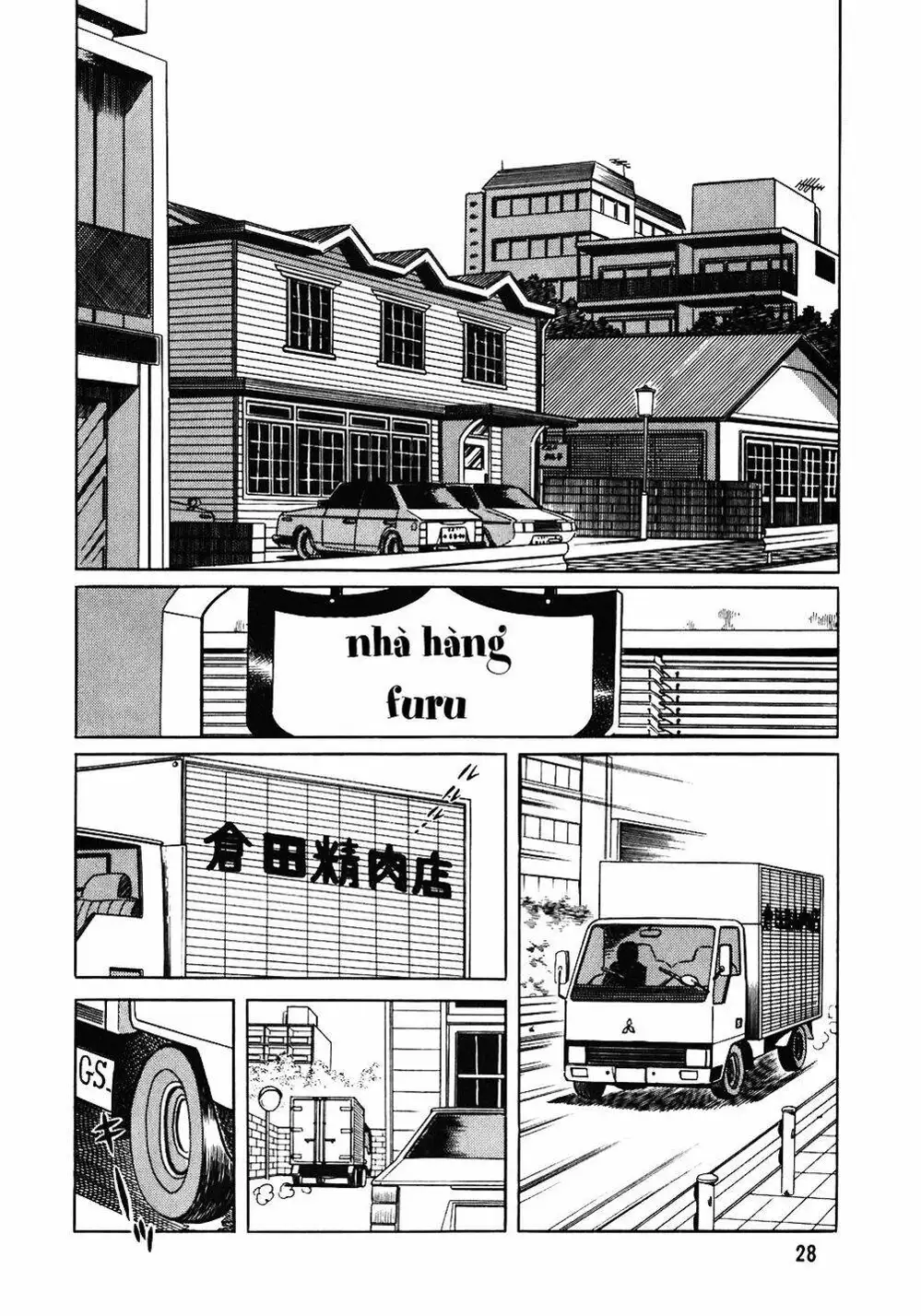 Chapter 91 - Image 9