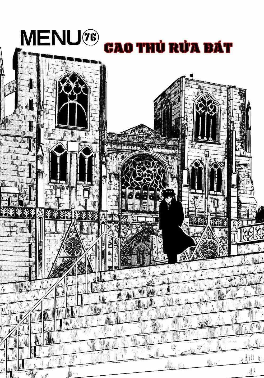 Chapter 93 - Image 16