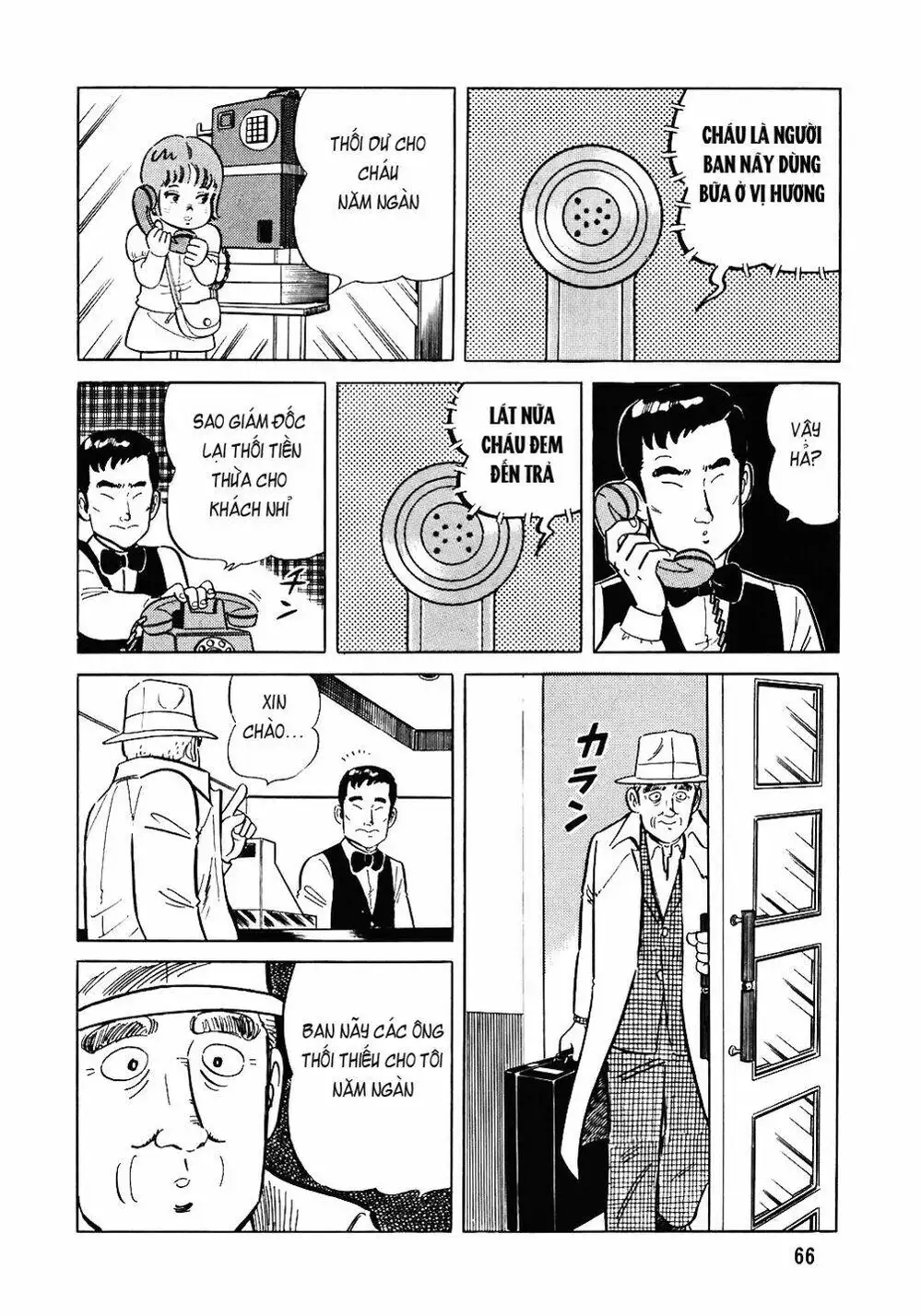 Chapter 93 - Image 7