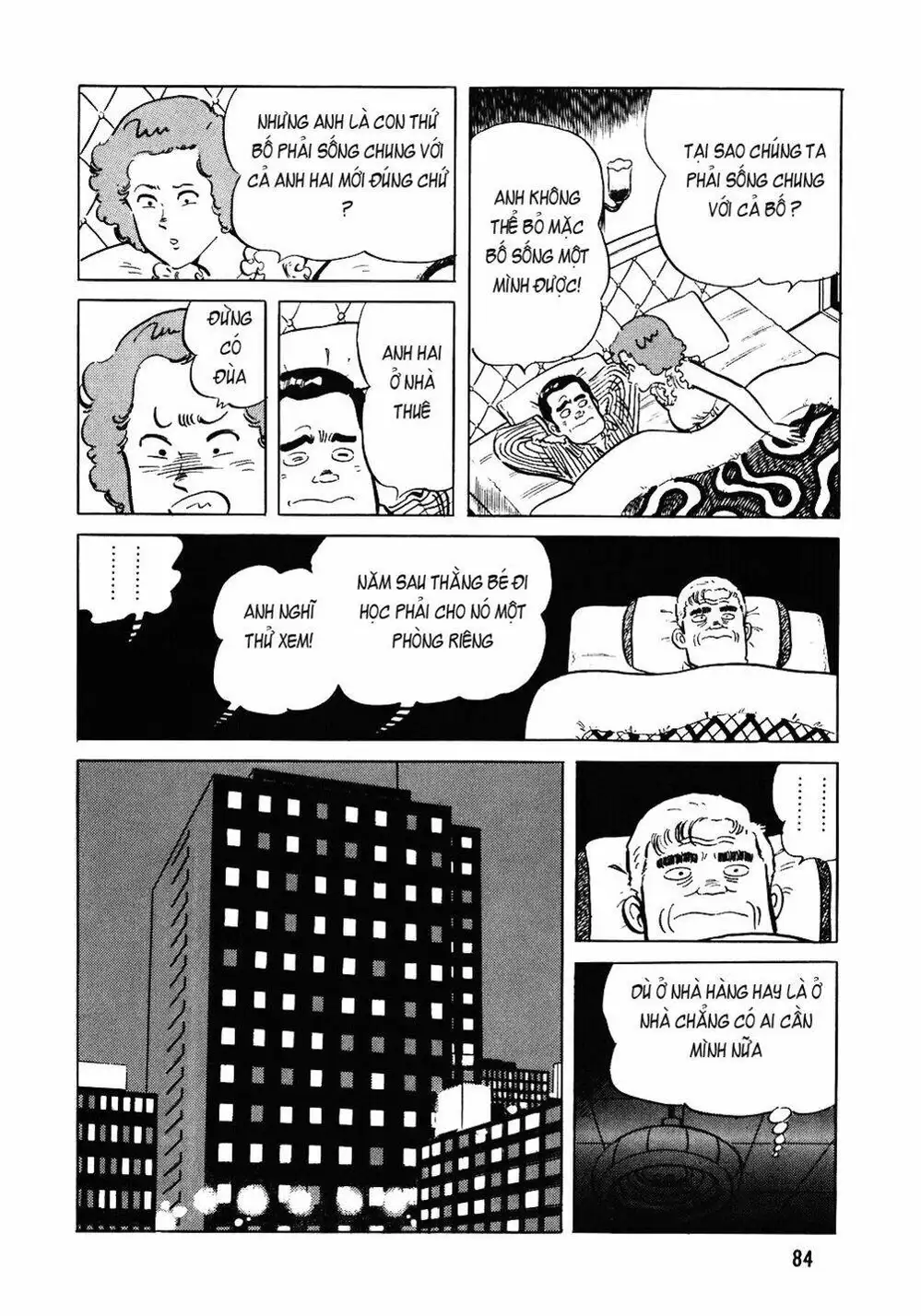 Chapter 94 - Image 5