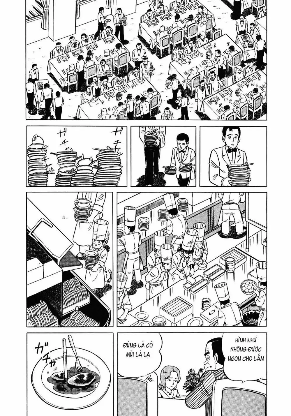 Chapter 94 - Image 6