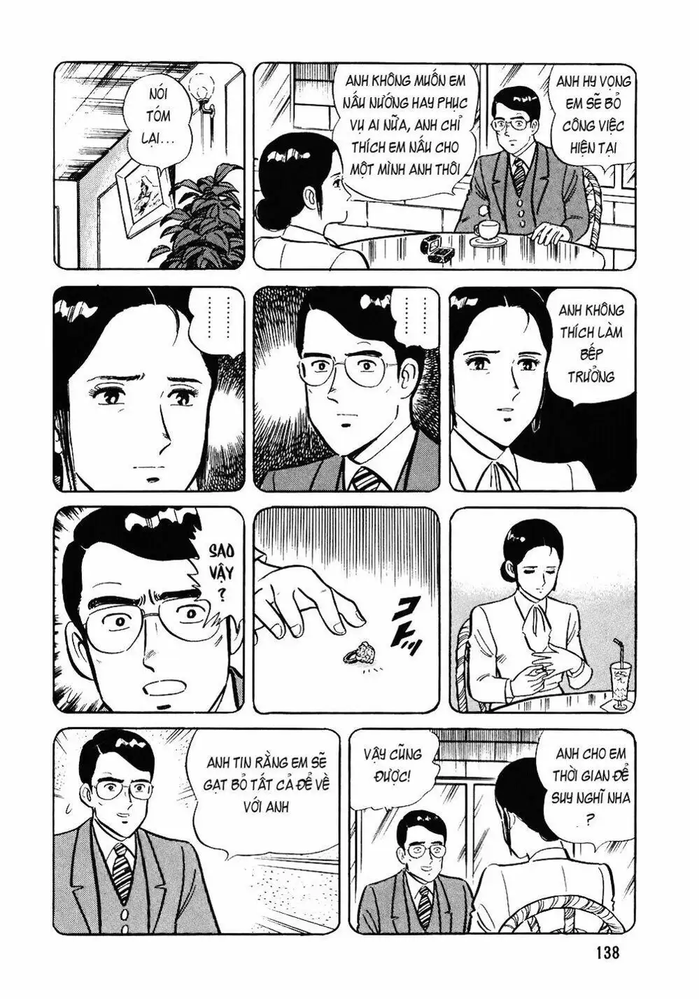 Chapter 96 - Image 19