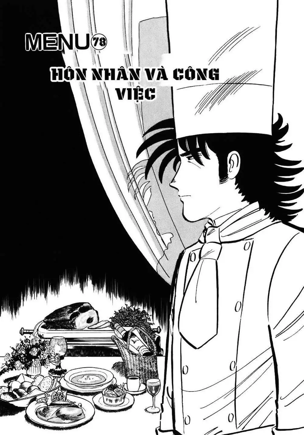 Chapter 96 - Image 6