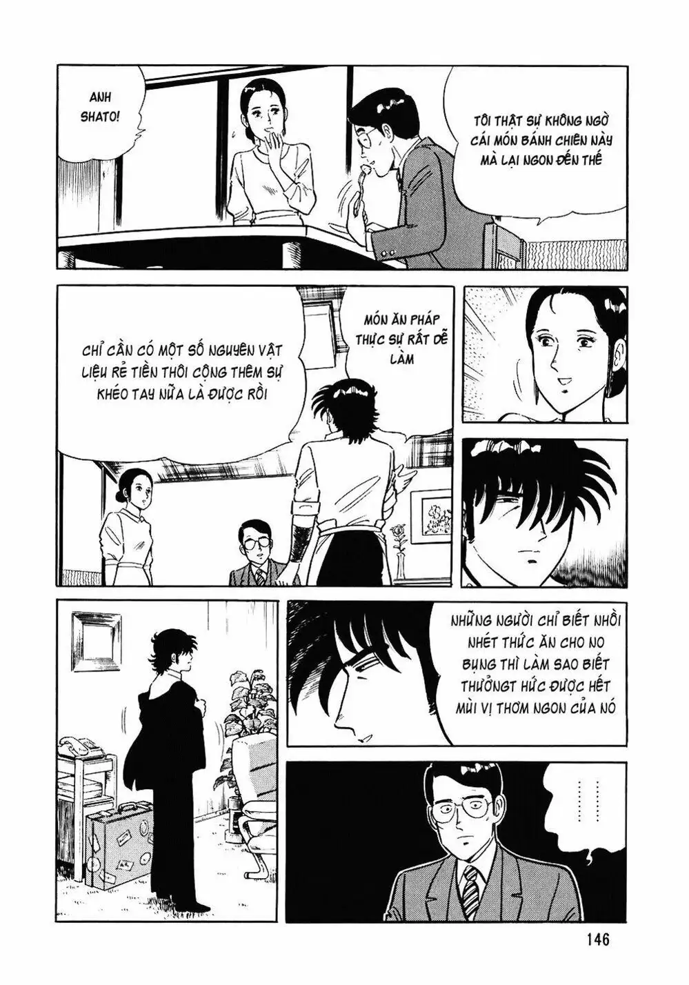 Chapter 97 - Image 7