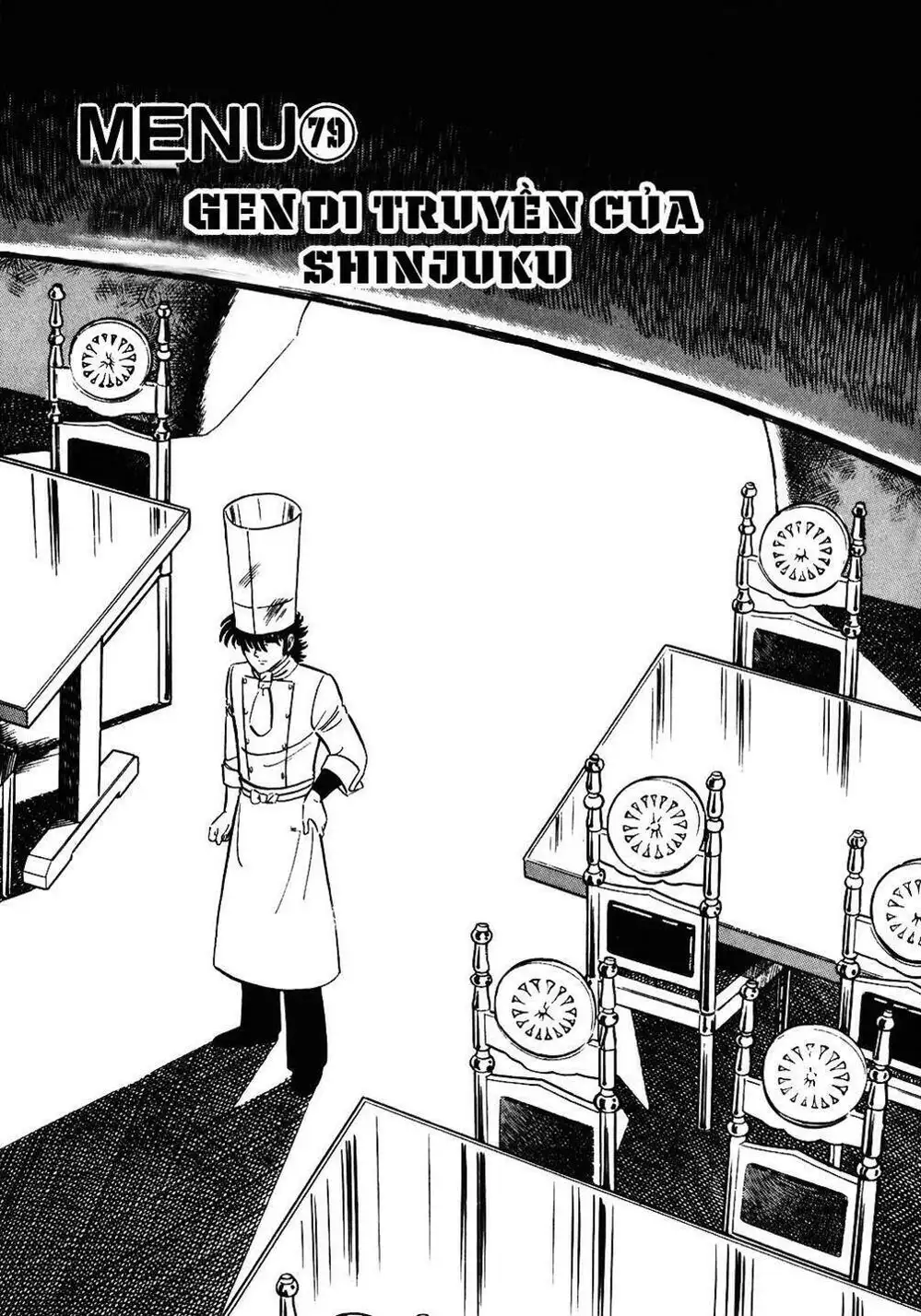 Chapter 97 - Image 10