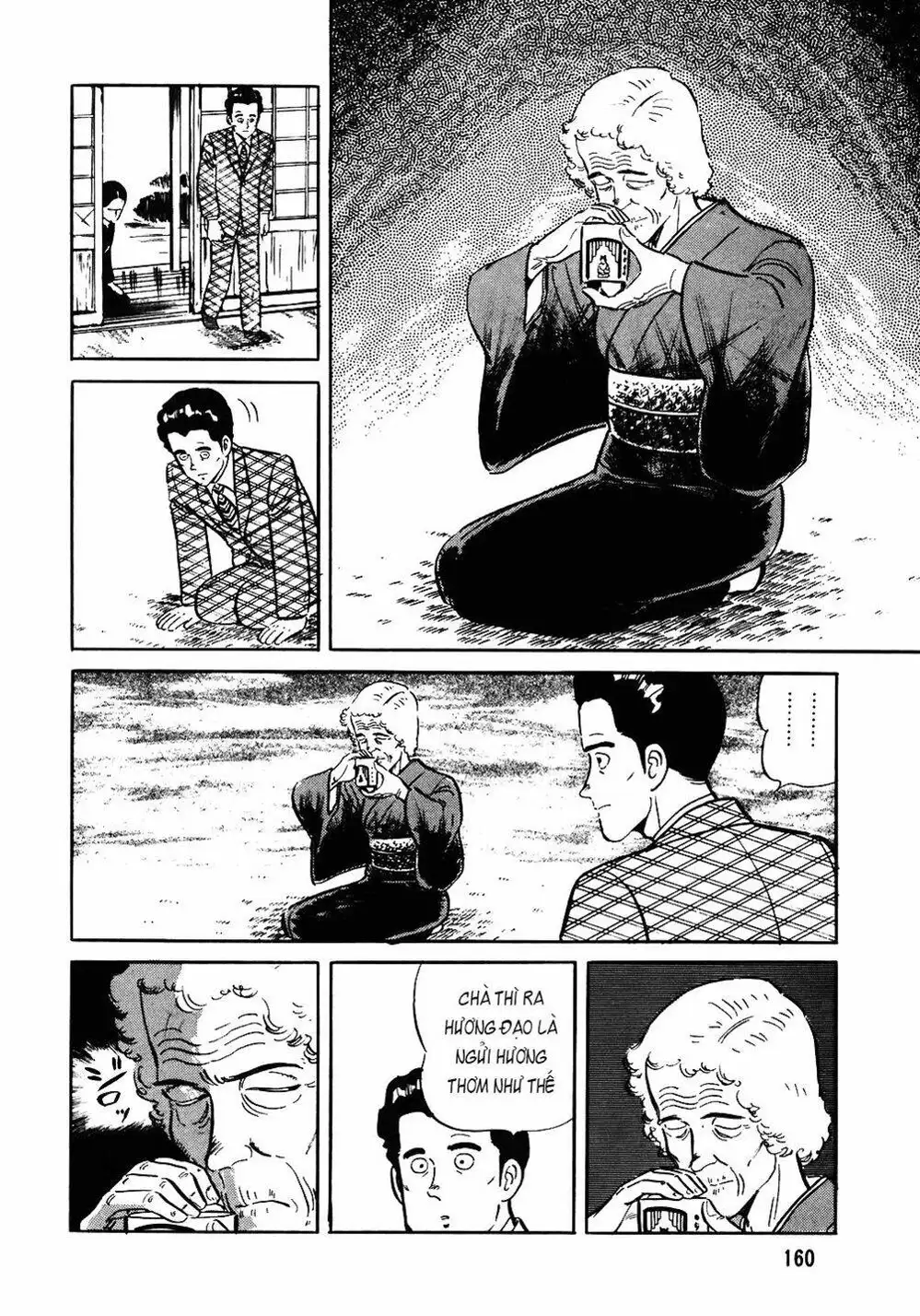 Chapter 98 - Image 1
