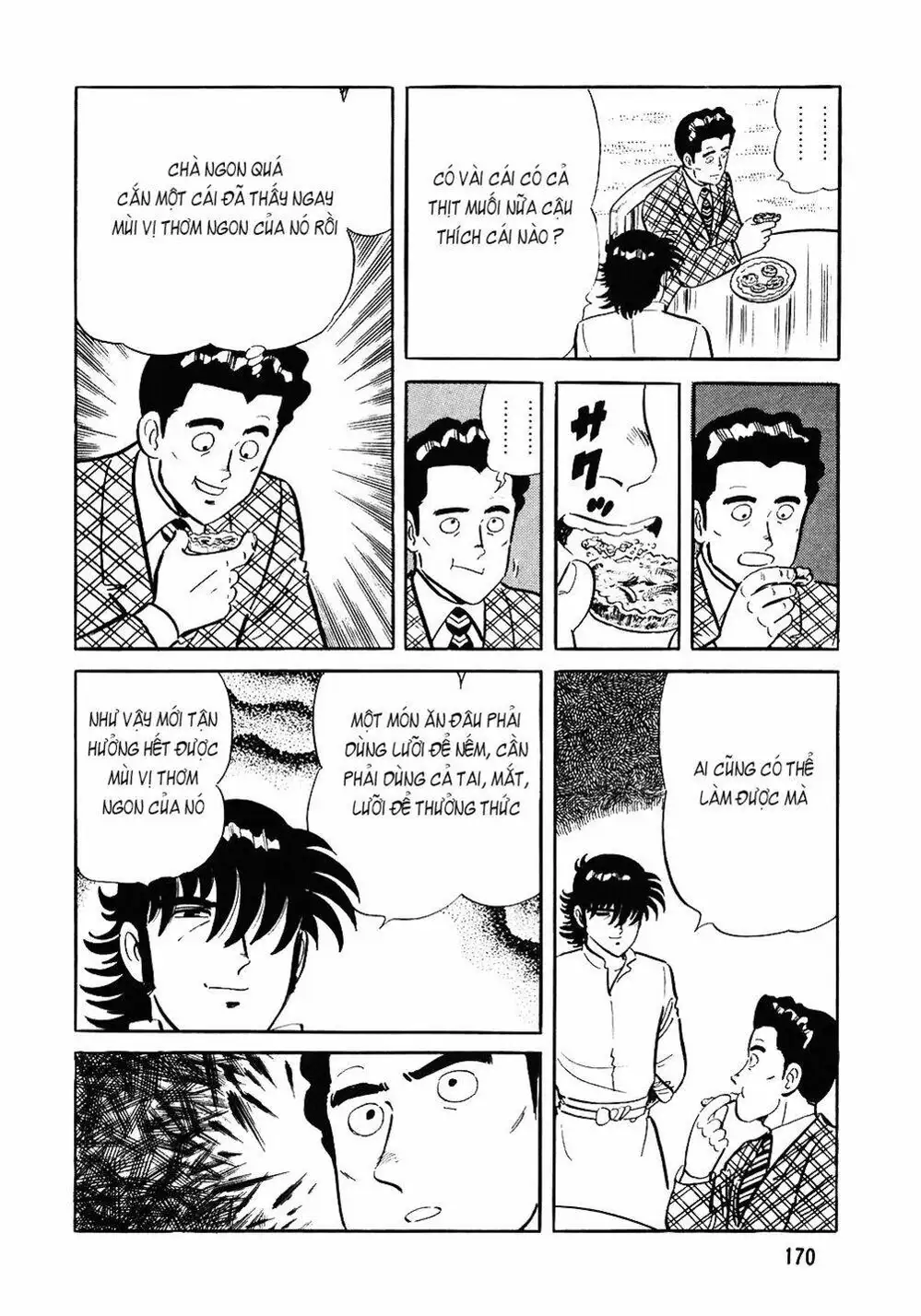 Chapter 98 - Image 11