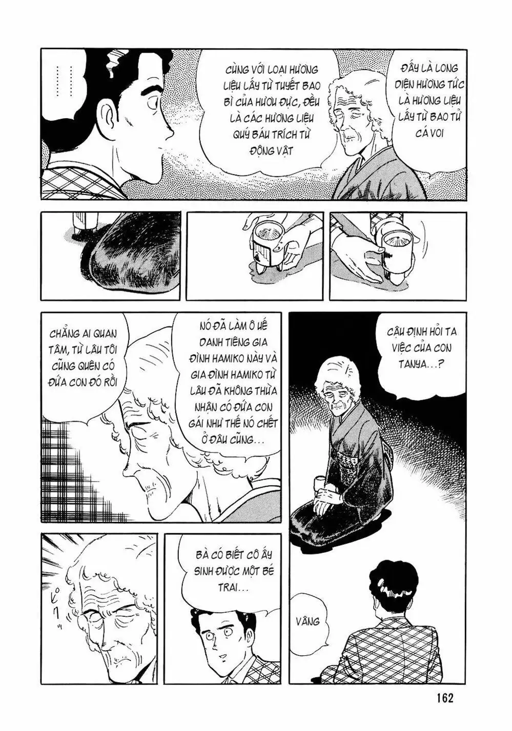 Chapter 98 - Image 3