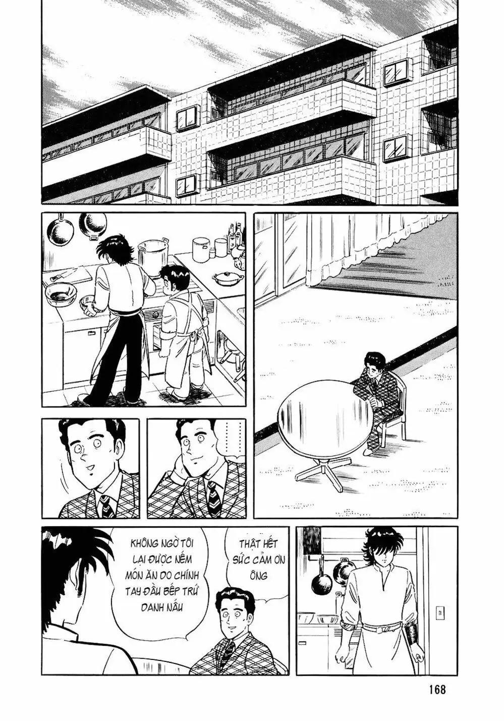Chapter 98 - Image 9
