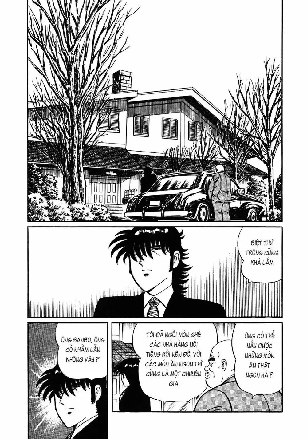 Chapter 99 - Image 7