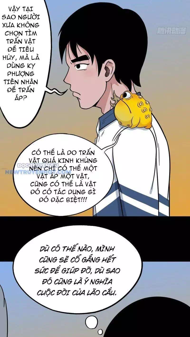 Chapter 100 - Image 3