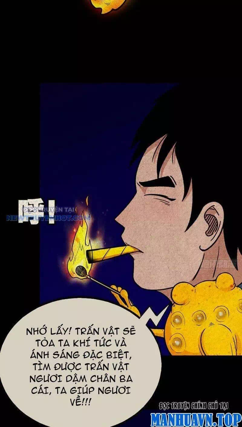 Chapter 100 - Image 41