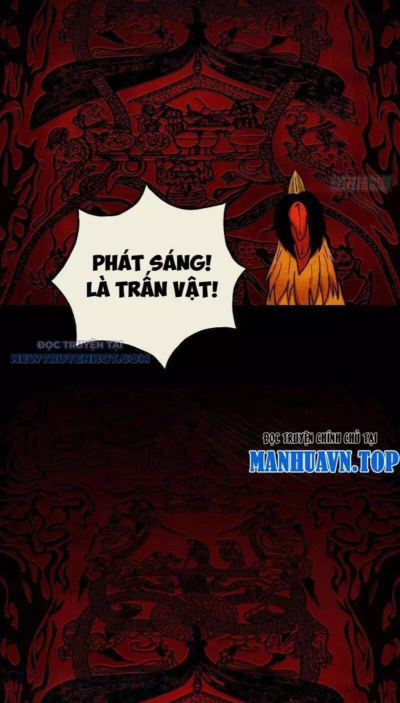 Chapter 101 - Image 3