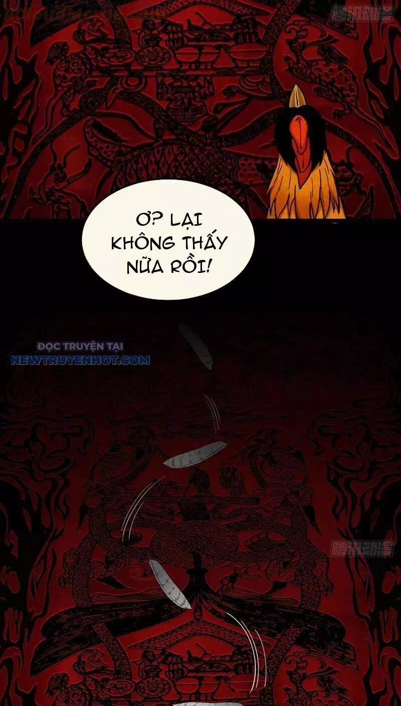 Chapter 101 - Image 4