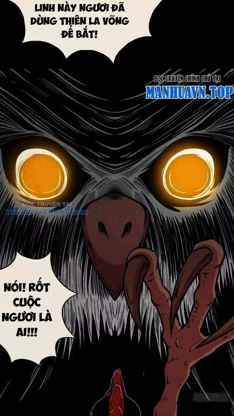 Chapter 101 - Image 37