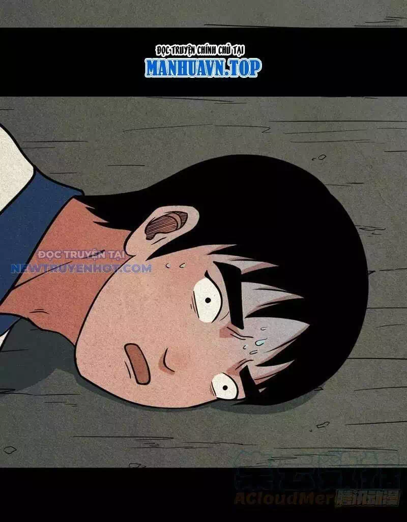 Chapter 102 - Image 31