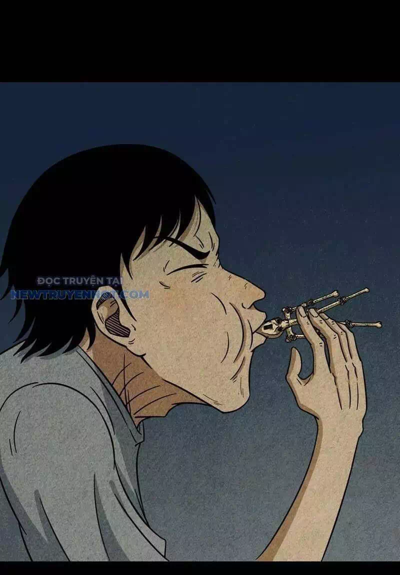 Chapter 102 - Image 6