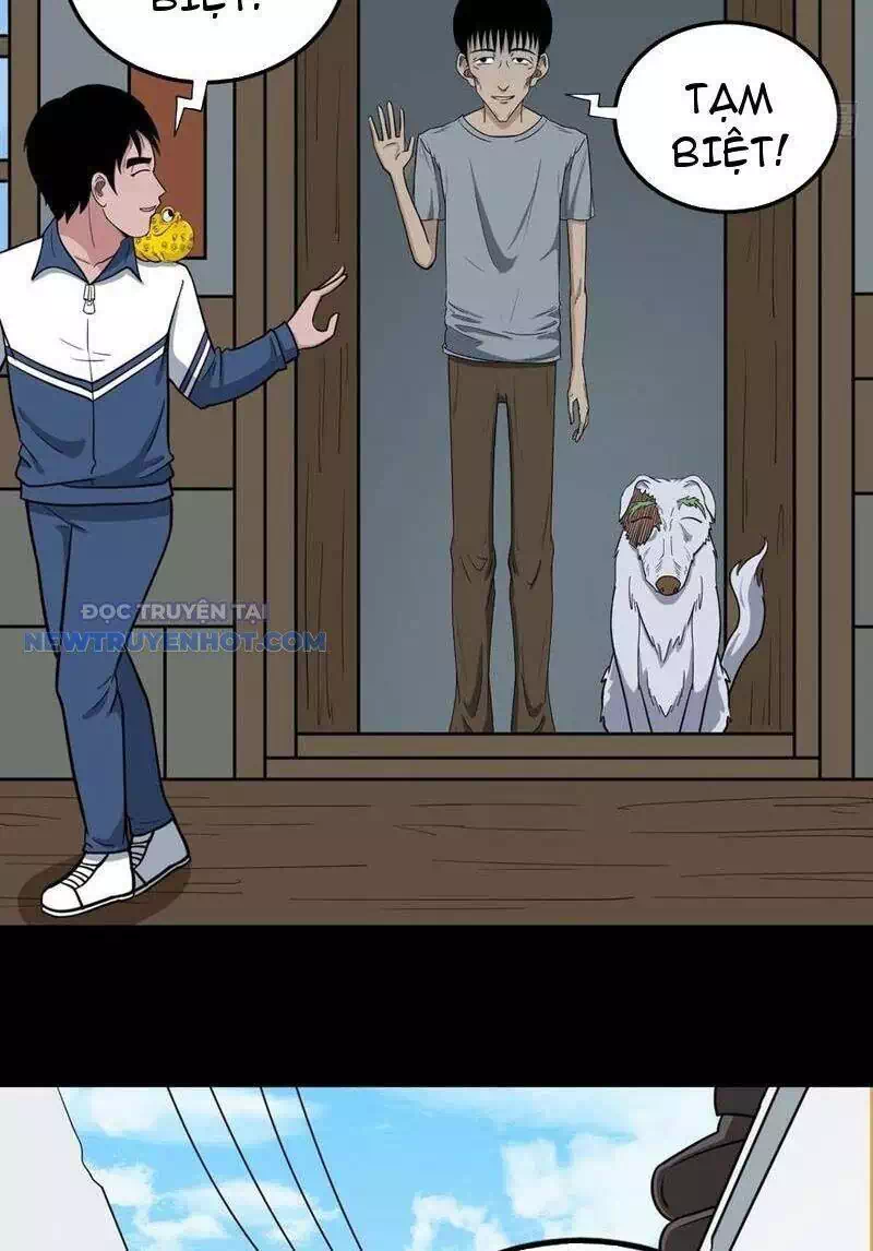 Chapter 103 - Image 4