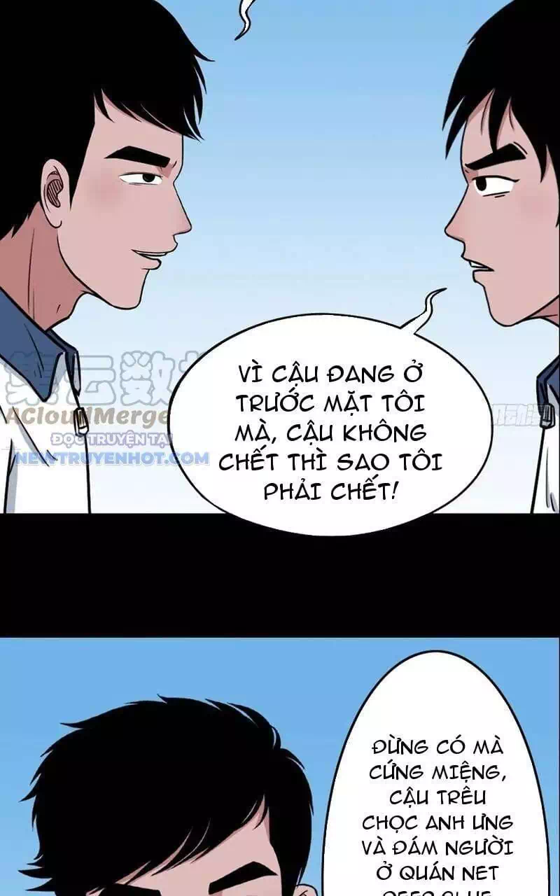 Chapter 105 - Image 2