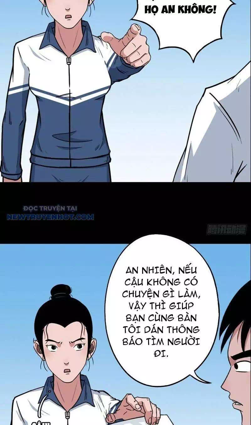 Chapter 105 - Image 6