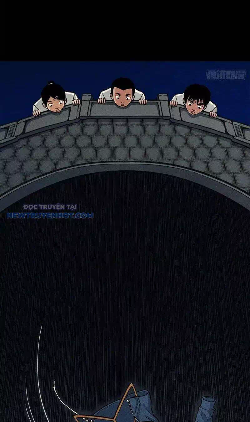 Chapter 105 - Image 58