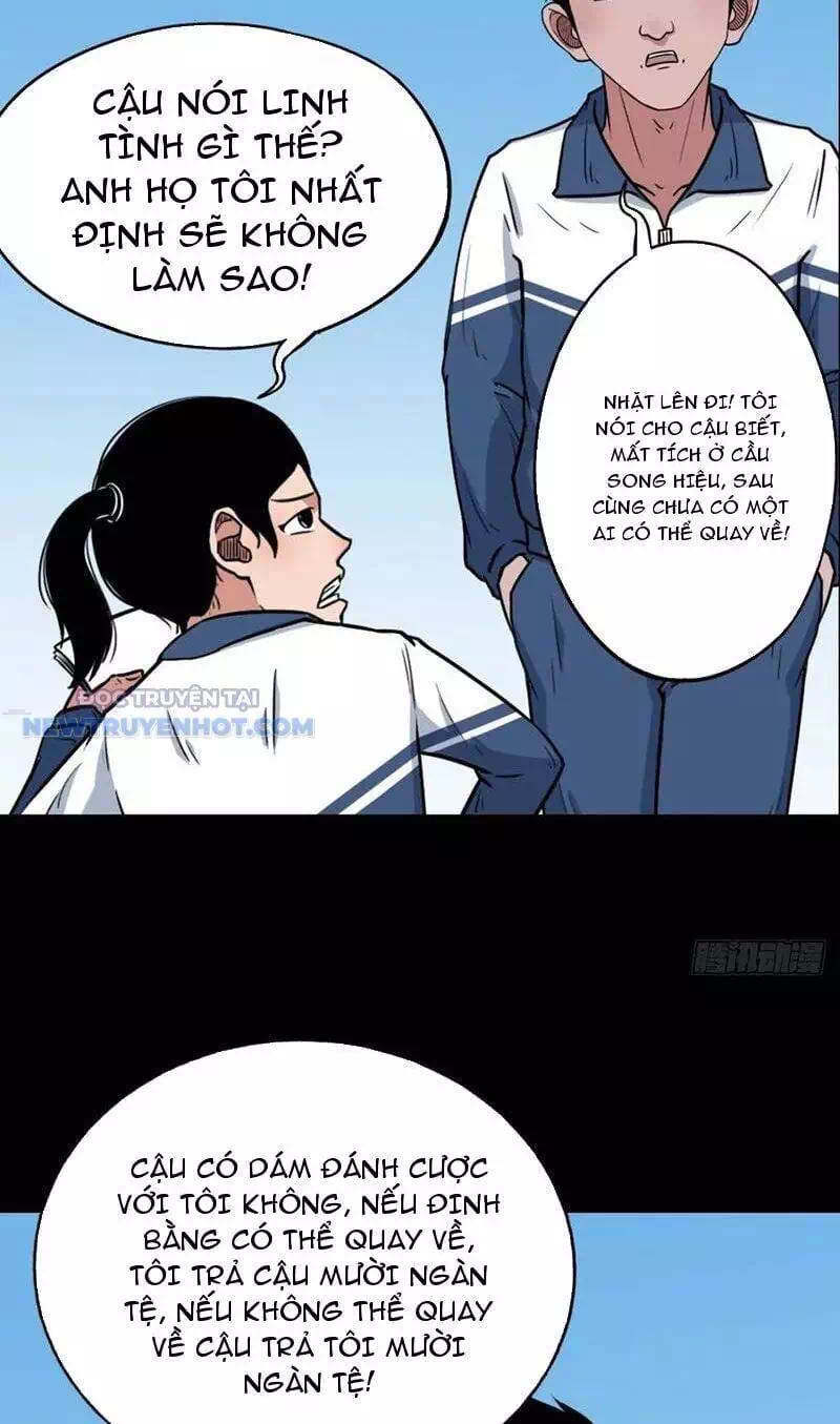 Chapter 105 - Image 10