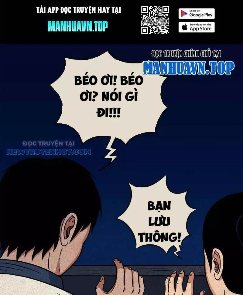 Chapter 106 - Image 12