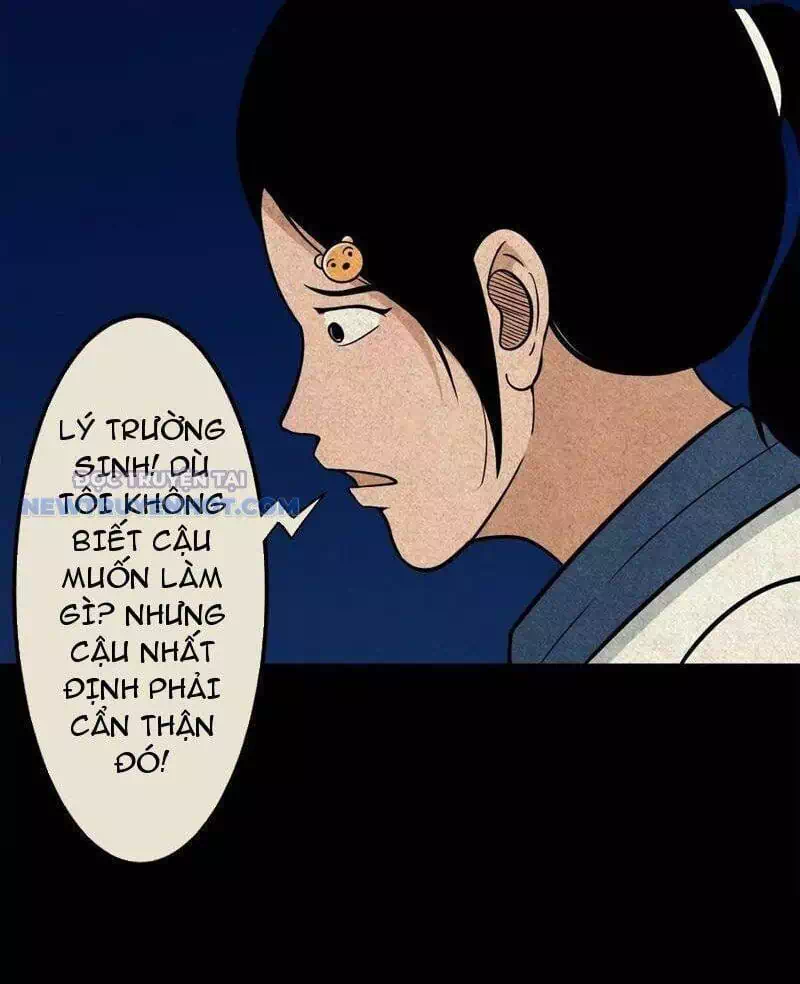 Chapter 106 - Image 52