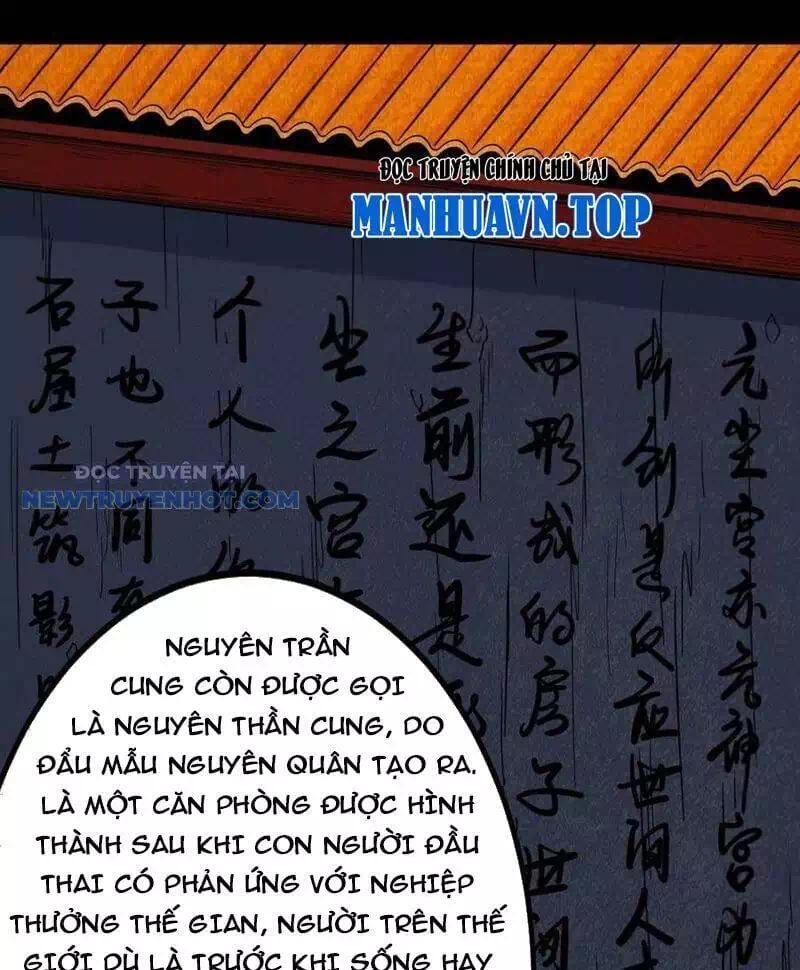 Chapter 107 - Image 38