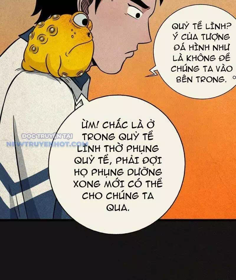 Chapter 108 - Image 22