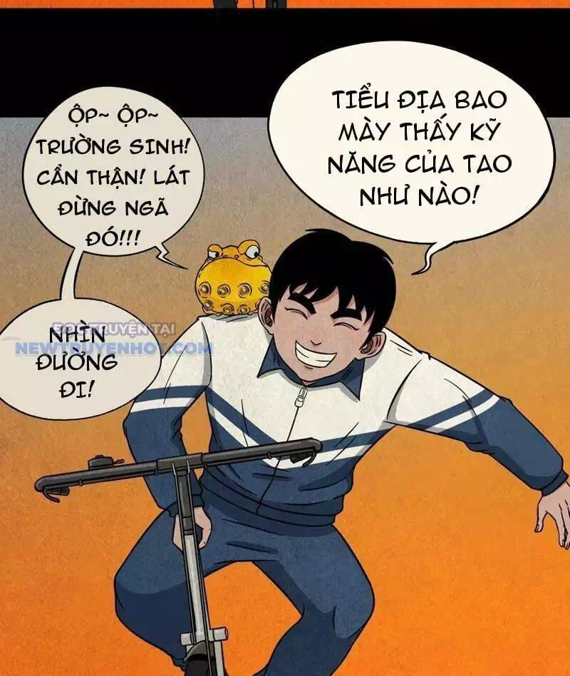 Chapter 108 - Image 6