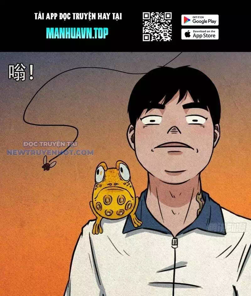 Chapter 109 - Image 11