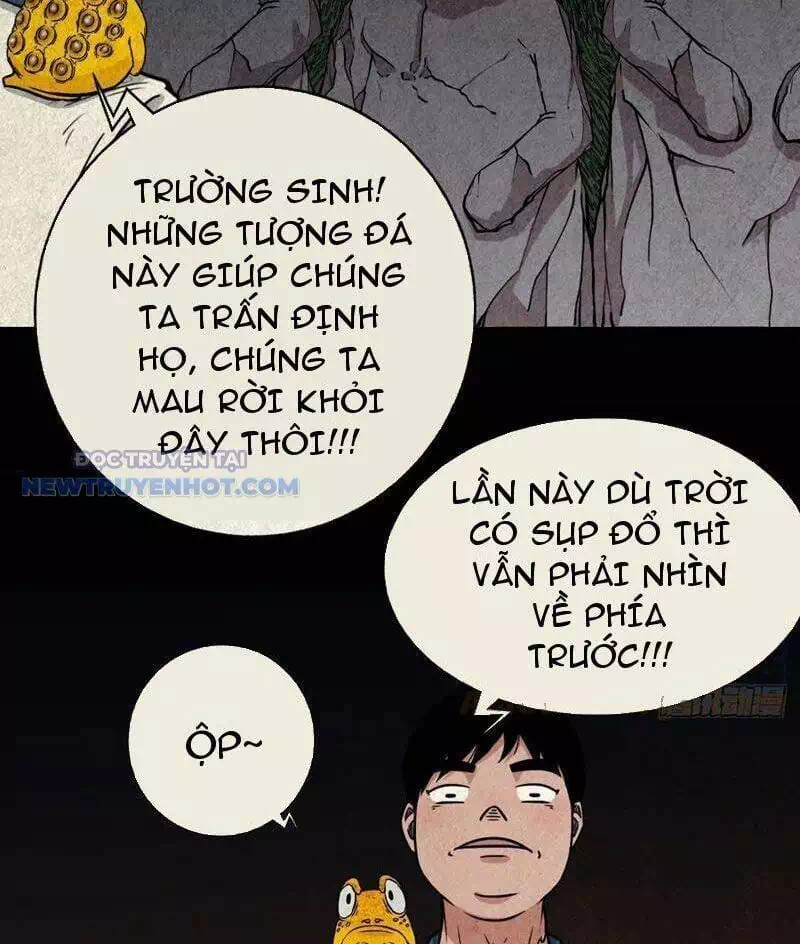 Chapter 109 - Image 8