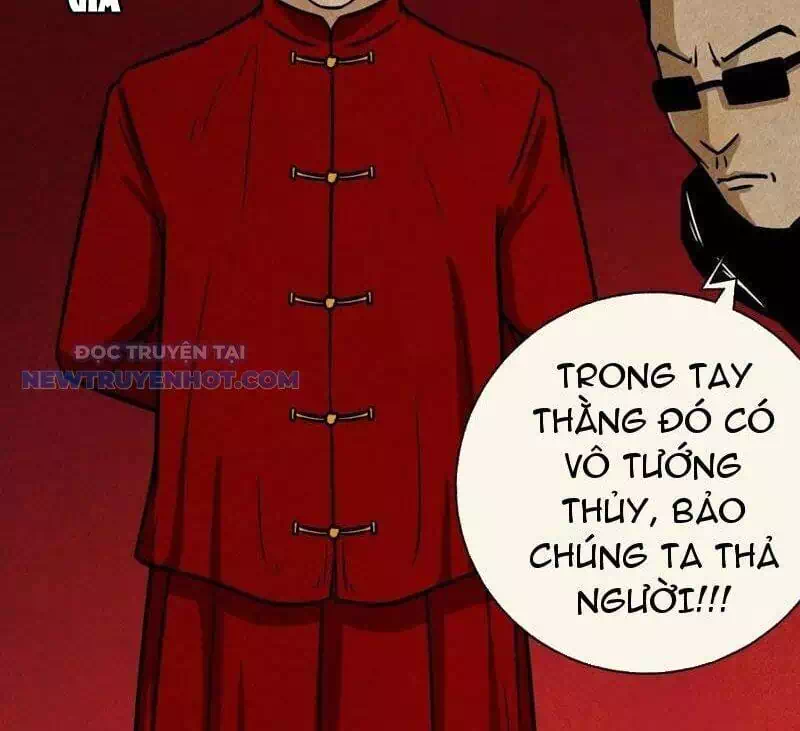 Chapter 112 - Image 30