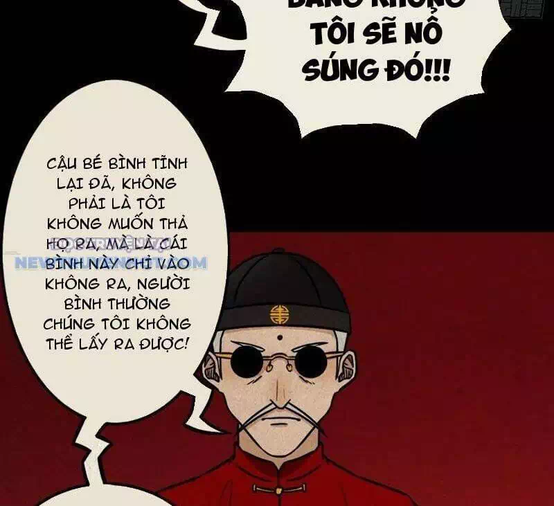 Chapter 112 - Image 37
