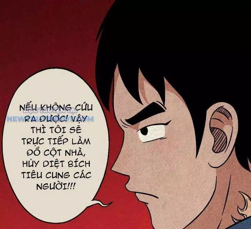 Chapter 112 - Image 53