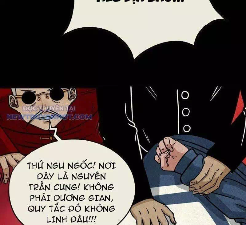 Chapter 113 - Image 5