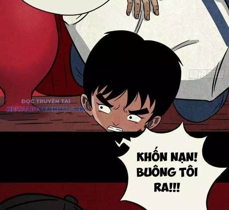 Chapter 113 - Image 6
