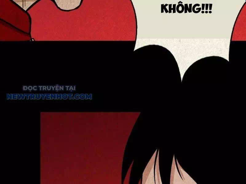 Chapter 114 - Image 6