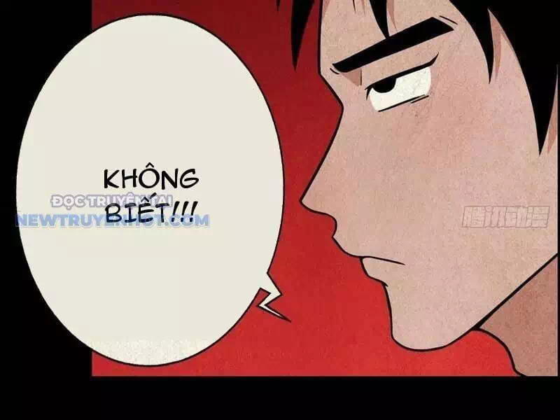 Chapter 114 - Image 7