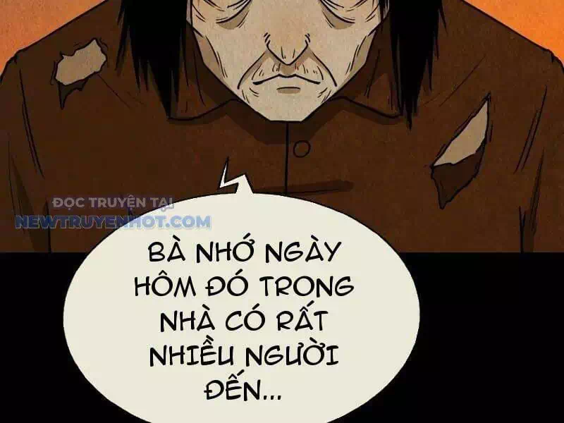 Chapter 115 - Image 3