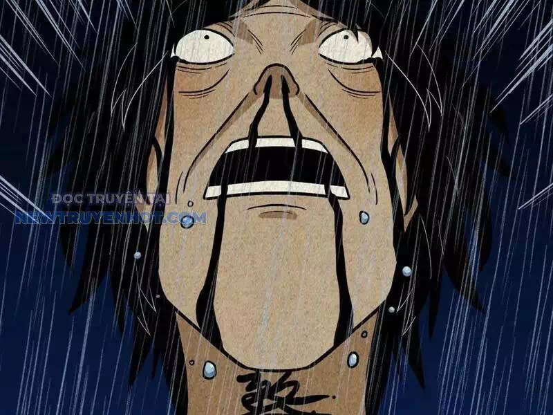 Chapter 115 - Image 39