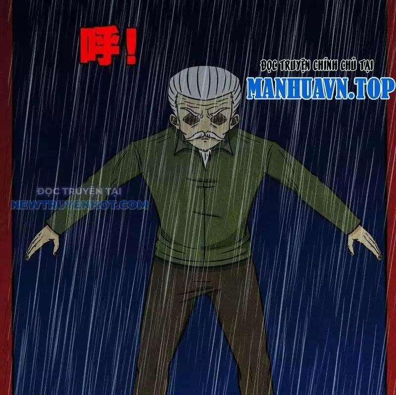 Chapter 117 - Image 5