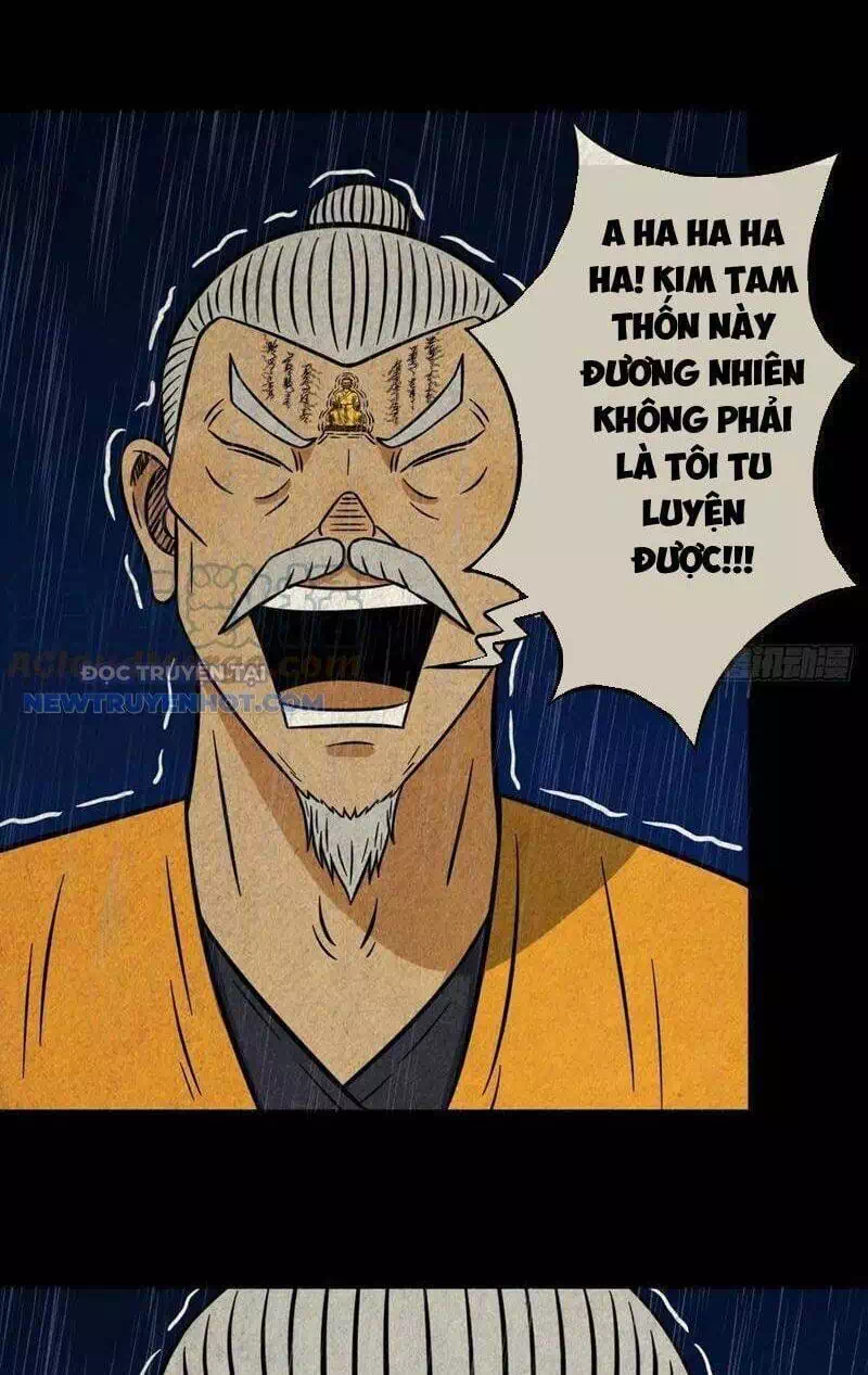 Chapter 118 - Image 49