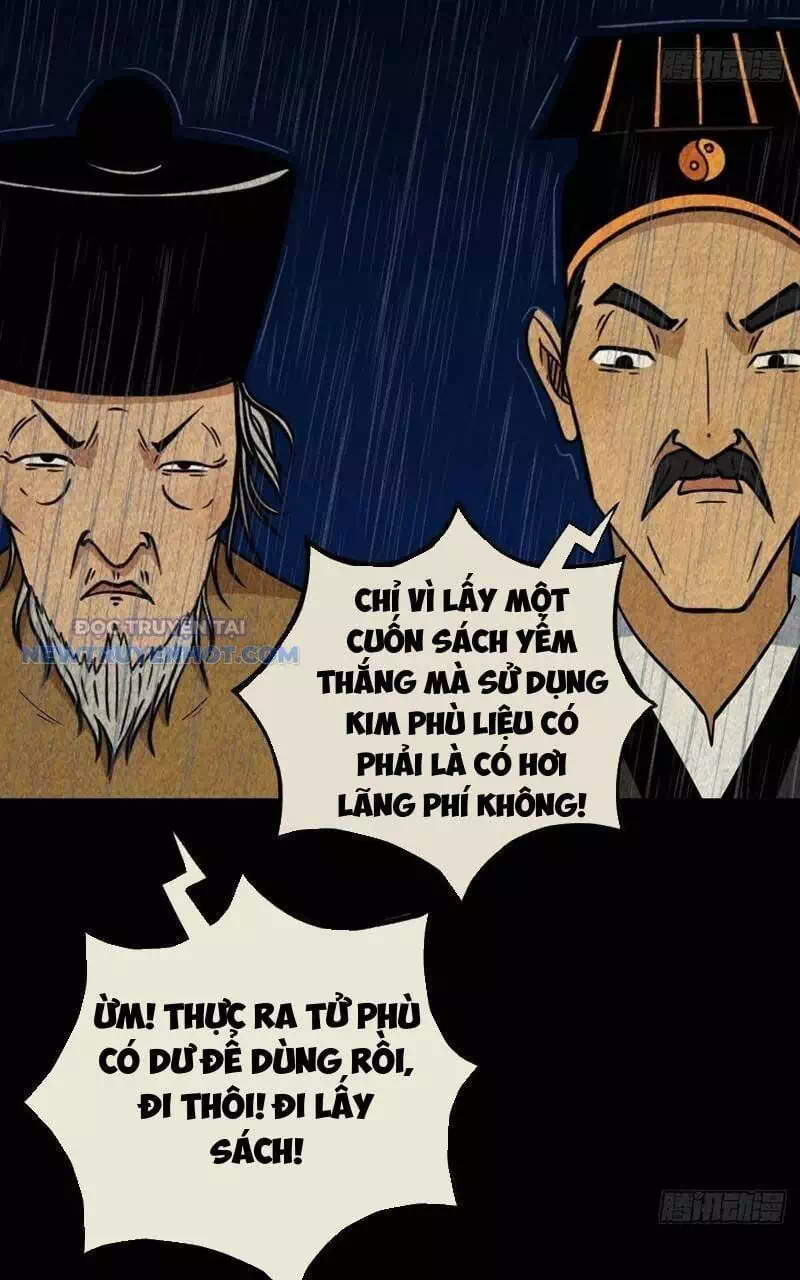 Chapter 118 - Image 7