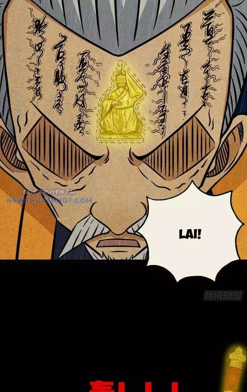 Chapter 119 - Image 2