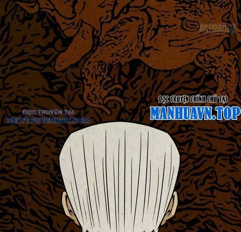 Chapter 119 - Image 33